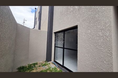 10_photo/94dce3e3d1.565d65a6458b6ca1-ATLAS-4da34713-a08e-4a05-8db0-00885ccb64d7.jpg de casa à venda com 3 quartos, 138m² em Mercês, Curitiba