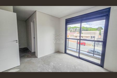 14_photo/94dce3e3d1.565d65a6458b6ca1-ATLAS-55bc2bff-b637-4ca9-adfb-fcd6c4166210.jpg de casa à venda com 3 quartos, 138m² em Mercês, Curitiba