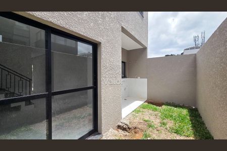 9_photo/94dce3e3d1.565d65a6458b6ca1-ATLAS-97cb2893-48d4-43b9-8875-c450606fc6f6.jpg de casa à venda com 3 quartos, 138m² em Mercês, Curitiba