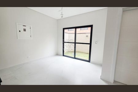 7_photo/94dce3e3d1.565d65a6458b6ca1-ATLAS-9d225543-205c-478f-91d8-d1e15bdfbbaf.jpg de casa à venda com 3 quartos, 138m² em Mercês, Curitiba
