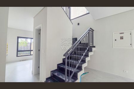 12_photo/94dce3e3d1.565d65a6458b6ca1-ATLAS-9fd52780-c5bb-4127-9385-4d0eae0db8b4.jpg de casa à venda com 3 quartos, 138m² em Mercês, Curitiba