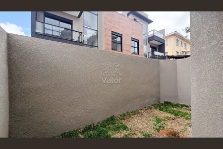 8_photo/94dce3e3d1.565d65a6458b6ca1-ATLAS-b3de679f-bfd9-4080-92f8-3bb62a56bea8.jpg de casa à venda com 3 quartos, 138m² em Mercês, Curitiba