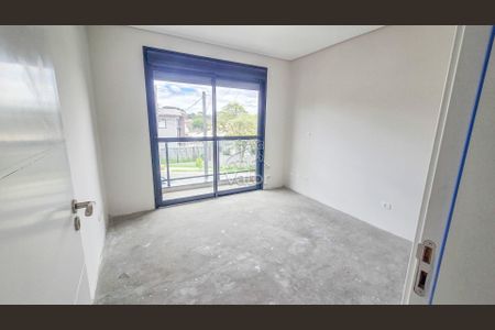 13_photo/94dce3e3d1.565d65a6458b6ca1-ATLAS-ca06b6ff-4820-4a52-a3de-59dc15062bd9.jpg de casa à venda com 3 quartos, 138m² em Mercês, Curitiba