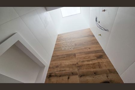 21_photo/94dce3e3d1.565d65a6458b6ca1-ATLAS-ccbfbfae-ee92-4f8c-bb5f-9e13098f074b.jpg de casa à venda com 3 quartos, 138m² em Mercês, Curitiba