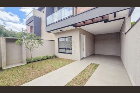 2_photo/94dce3e3d1.565d65a6458b6ca1-ATLAS-d4131bd7-d1e8-4475-9b4b-02cbd7015ed7.jpg de casa à venda com 3 quartos, 138m² em Mercês, Curitiba