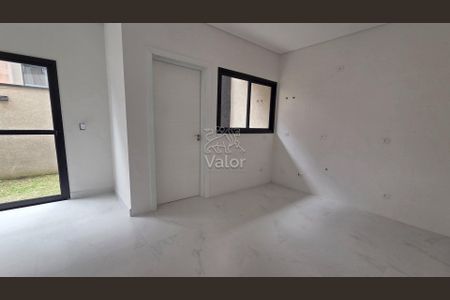 6_photo/94dce3e3d1.565d65a6458b6ca1-ATLAS-d8d46c0b-b284-4964-acfe-00dd28a13692.jpg de casa à venda com 3 quartos, 138m² em Mercês, Curitiba