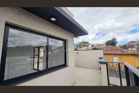 31_photo/94dce3e3d1.565d65a6458b6ca1-ATLAS-e1651446-2d31-4b79-96d2-804c6417b60a.jpg de casa à venda com 3 quartos, 138m² em Mercês, Curitiba