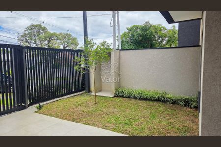 3_photo/94dce3e3d1.565d65a6458b6ca1-ATLAS-edf7a94e-e9bb-44d7-8fe2-40a48bc01365.jpg de casa à venda com 3 quartos, 138m² em Mercês, Curitiba