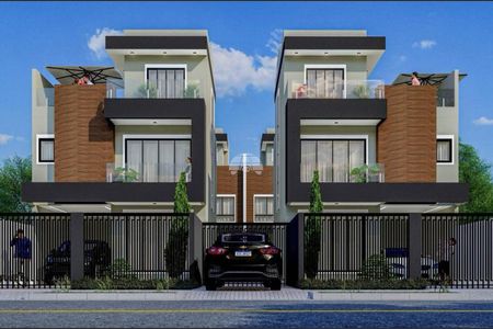 7_photo/94dce3e3d1.a0a0944fbbe78c3b-ATLAS-06a8e2a8-6cdd-45de-a20c-104cfe7e393f.jpg de casa à venda com 3 quartos, 168m² em Mercês, Curitiba