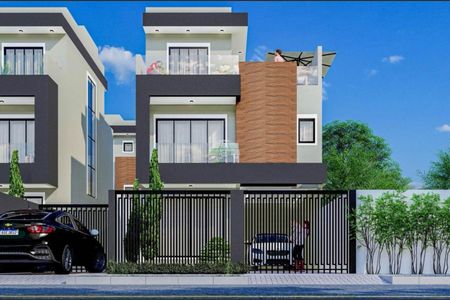 8_photo/94dce3e3d1.a0a0944fbbe78c3b-ATLAS-5831f78c-ff5d-43a5-935e-c5d4676a608e.jpg de casa à venda com 3 quartos, 168m² em Mercês, Curitiba