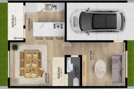 2_photo/94dce3e3d1.a0a0944fbbe78c3b-ATLAS-757f5db4-c027-4c82-b4d6-23d980af8309.jpg de casa à venda com 3 quartos, 168m² em Mercês, Curitiba