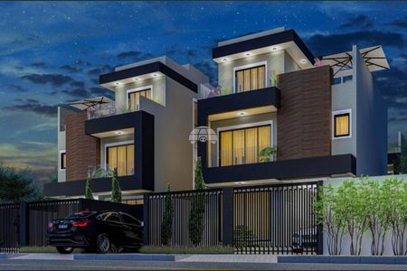 9_photo/94dce3e3d1.a0a0944fbbe78c3b-ATLAS-8156c8d4-8dd5-40bb-971e-8d2f2450952c.jpg de casa à venda com 3 quartos, 168m² em Mercês, Curitiba