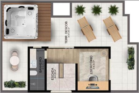 4_photo/94dce3e3d1.a0a0944fbbe78c3b-ATLAS-90bcaa4c-ccf4-479f-8d07-dc0e337c3950.jpg de casa à venda com 3 quartos, 168m² em Mercês, Curitiba