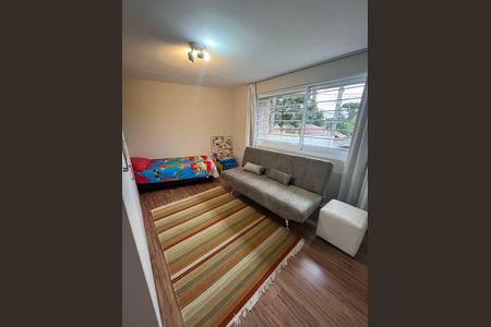 10_photo/94dce3e3fb.831fd5555cf6a0d7-ATLAS-2d9f8884-0ee4-4d78-96f5-226ee8f27f8b.jpg de casa à venda com 3 quartos, 170m² em Mercês, Curitiba