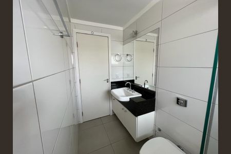 7_photo/94dce3e3fb.831fd5555cf6a0d7-ATLAS-5b9385de-15ff-4c48-8e22-64268baa00f7.jpg de casa à venda com 3 quartos, 170m² em Mercês, Curitiba