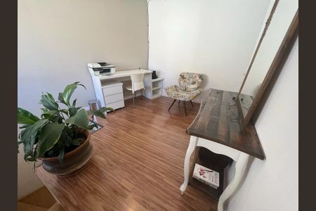 2_photo/94dce3e3fb.831fd5555cf6a0d7-ATLAS-d353e61d-79e8-477c-a8cc-0b89c785a2d8.jpg de casa à venda com 3 quartos, 170m² em Mercês, Curitiba