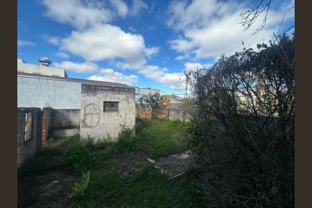 6_photo/94dce3e469.ce916756658d86d0-ATLAS-cc15f063-eede-4f65-aff2-4920593d8e73.jpg de casa à venda com 4 quartos, 150m² em Mercês, Curitiba