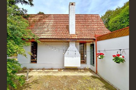 10_photo/94dce3e485.526b8d0f117d2dc5-ATLAS-0bfcb6ae-f3d3-4e67-bc94-b3762bbb031e.jpg de casa à venda com 4 quartos, 430m² em Mercês, Curitiba