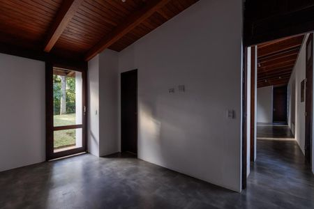 8_photo/94dce3e485.526b8d0f117d2dc5-ATLAS-4f321070-23d9-4e9d-be8f-9b9332bcb15b.jpg de casa à venda com 4 quartos, 430m² em Mercês, Curitiba