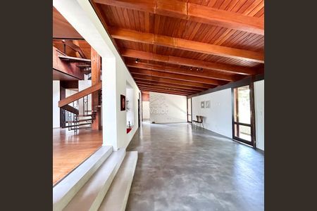 19_photo/94dce3e485.526b8d0f117d2dc5-ATLAS-5dba6193-0da9-44b9-89de-9b59d2dfae74.jpg de casa à venda com 4 quartos, 430m² em Mercês, Curitiba