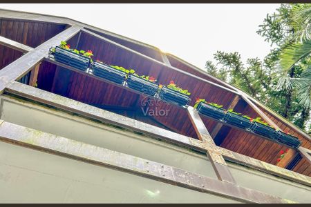 17_photo/94dce3e485.526b8d0f117d2dc5-ATLAS-a83a4c20-38cf-4ec9-a2b1-8adaa79dc73d.jpg de casa à venda com 4 quartos, 430m² em Mercês, Curitiba