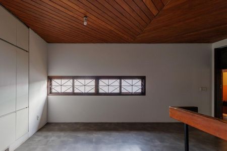 6_photo/94dce3e485.526b8d0f117d2dc5-ATLAS-a90e9075-ae74-4823-b78a-59e5aa8d66e9.jpg de casa à venda com 4 quartos, 430m² em Mercês, Curitiba