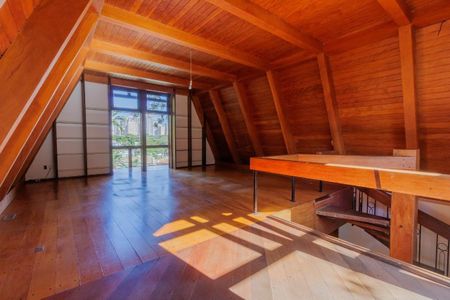 2_photo/94dce3e485.526b8d0f117d2dc5-ATLAS-cd4197aa-dbe9-42d6-b555-9254cf7f2377.jpg de casa à venda com 4 quartos, 430m² em Mercês, Curitiba