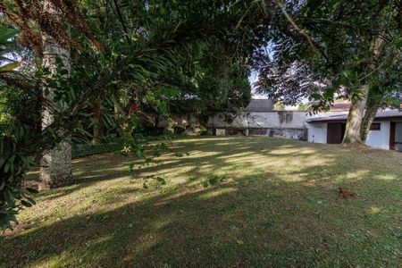 7_photo/94dce3e485.526b8d0f117d2dc5-ATLAS-dd7804ff-e5c5-4fd8-a2d4-934412a70842.jpg de casa à venda com 4 quartos, 430m² em Mercês, Curitiba