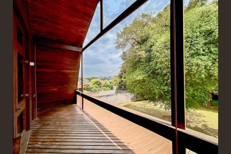 2_photo/94dce3e485.526b8d0f117d2dc5-ATLAS-e51246eb-2680-479d-9629-c8f0a9e0b61d.jpg de casa à venda com 4 quartos, 430m² em Mercês, Curitiba