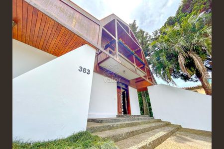 7_photo/94dce3e485.526b8d0f117d2dc5-ATLAS-e5f1443c-f337-4354-bc4e-a6c272ee7c26.jpg de casa à venda com 4 quartos, 430m² em Mercês, Curitiba