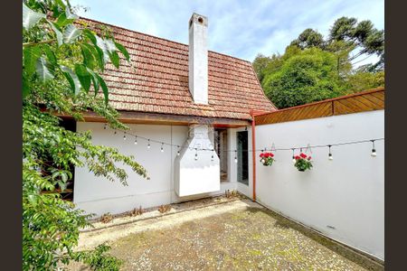 9_photo/94dce3e485.526b8d0f117d2dc5-ATLAS-eb90af98-de4b-4716-8e02-d56b1c4368c7.jpg de casa à venda com 4 quartos, 430m² em Mercês, Curitiba