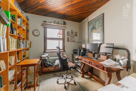 23_photo/94dce3e49b.ac59da683d20aab1-ATLAS-40764df6-c2db-41b0-bffd-e268f1a37222.jpg de casa à venda com 4 quartos, 166m² em Mercês, Curitiba