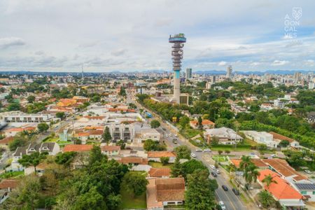 38_photo/94dce3e49b.ac59da683d20aab1-ATLAS-44d65d9e-8519-4d80-a828-516bb2918d76.jpg de casa à venda com 4 quartos, 166m² em Mercês, Curitiba