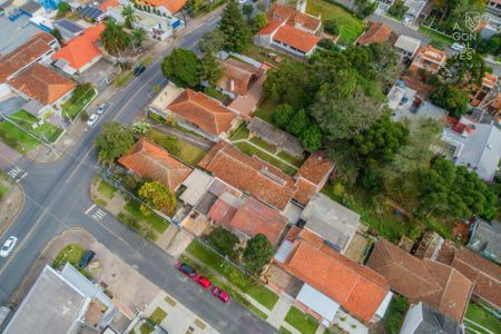 32_photo/94dce3e49b.ac59da683d20aab1-ATLAS-aebe064f-1ff2-4336-abb7-331e020f35ba.jpg de casa à venda com 4 quartos, 166m² em Mercês, Curitiba