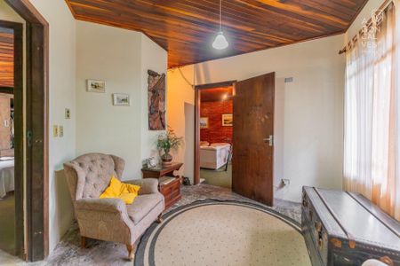 12_photo/94dce3e49b.ac59da683d20aab1-ATLAS-b0dd2f86-ea10-44af-975d-945d9da4df1a.jpg de casa à venda com 4 quartos, 166m² em Mercês, Curitiba