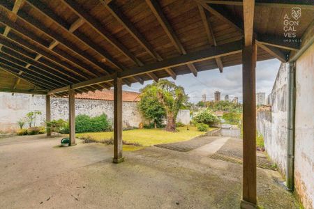 6_photo/94dce3e49b.ac59da683d20aab1-ATLAS-b81b6b8b-0e9a-4a2b-9065-1860fc46496a.jpg de casa à venda com 4 quartos, 166m² em Mercês, Curitiba