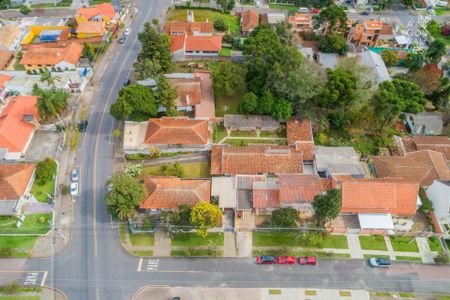 31_photo/94dce3e49b.ac59da683d20aab1-ATLAS-bcc4c7f4-49ea-4484-a006-fd15b0cbbf0a.jpg de casa à venda com 4 quartos, 166m² em Mercês, Curitiba