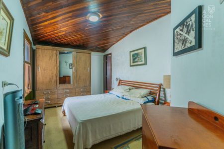 16_photo/94dce3e49b.ac59da683d20aab1-ATLAS-ca8fa30b-2960-4653-8a1a-29adb0e8a3ce.jpg de casa à venda com 4 quartos, 166m² em Mercês, Curitiba