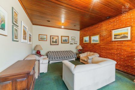 13_photo/94dce3e49b.ac59da683d20aab1-ATLAS-cfe21d77-c39f-4792-a046-12bd92e7eeb0.jpg de casa à venda com 4 quartos, 166m² em Mercês, Curitiba