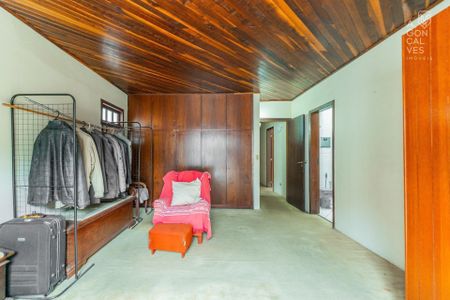 20_photo/94dce3e49b.ac59da683d20aab1-ATLAS-d13de98c-ebcc-4a49-afdd-714bbd203da6.jpg de casa à venda com 4 quartos, 166m² em Mercês, Curitiba