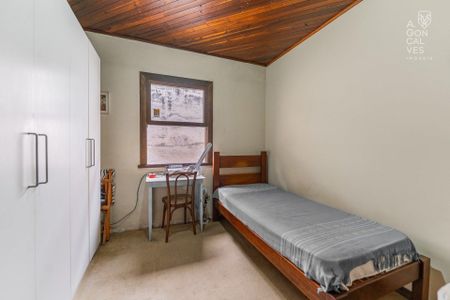 22_photo/94dce3e49b.ac59da683d20aab1-ATLAS-de0521e2-fa5a-452b-a6ce-307863f1d68d.jpg de casa à venda com 4 quartos, 166m² em Mercês, Curitiba