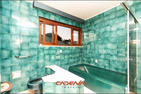 15_photo/94dce3e4ff.057b923898890996-ATLAS-24899a99-320b-49be-8baf-a6ad1af113d6.jpg de casa à venda com 5 quartos, 990m² em Mercês, Curitiba