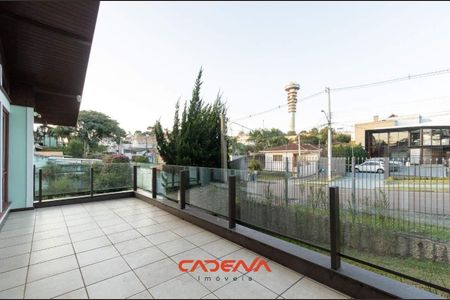 9_photo/94dce3e4ff.057b923898890996-ATLAS-28dbba87-e709-45b2-b784-70cc752fe59d.jpg de casa à venda com 5 quartos, 990m² em Mercês, Curitiba