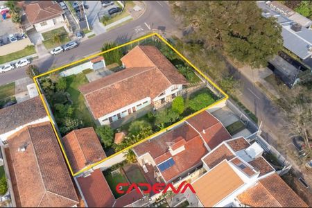 27_photo/94dce3e4ff.057b923898890996-ATLAS-5e6385f5-8509-4e40-8d78-9cd4dfe991bd.jpg de casa à venda com 5 quartos, 990m² em Mercês, Curitiba