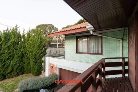 13_photo/94dce3e4ff.057b923898890996-ATLAS-887f72ab-6007-43e0-aeec-ad43e2ced3ae.jpg de casa à venda com 5 quartos, 990m² em Mercês, Curitiba