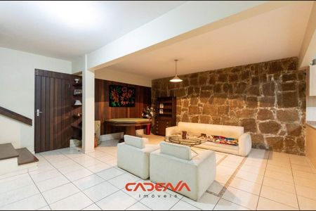 6_photo/94dce3e4ff.057b923898890996-ATLAS-8a0c8af4-91c7-43c9-a4df-0ced4b16f1d6.jpg de casa à venda com 5 quartos, 990m² em Mercês, Curitiba