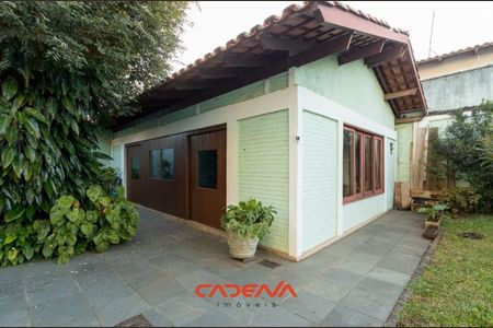 20_photo/94dce3e4ff.057b923898890996-ATLAS-cdecd212-efbb-45c5-84d9-2b5c10c126af.jpg de casa à venda com 5 quartos, 990m² em Mercês, Curitiba
