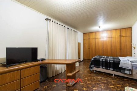 7_photo/94dce3e4ff.057b923898890996-ATLAS-e56a15b6-6a98-49c3-a83a-da4dc7f509e1.jpg de casa à venda com 5 quartos, 990m² em Mercês, Curitiba