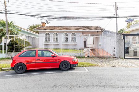 2_photo/94dce3e549.24a317c22631bef5-ATLAS-0765b501-9d3b-4d5e-be75-d43cbe04ecfe.jpg de casa à venda com 3 quartos, 175m² em Bigorrilho, Curitiba