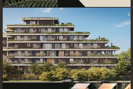 9_photo/94dce3e549.a092227452ef5b5b-ATLAS-01ea0827-4ccb-4d6b-8c86-bb7d9d0e0f28.jpg de apartamento à venda com 4 quartos, 352m² em Bigorrilho, Curitiba